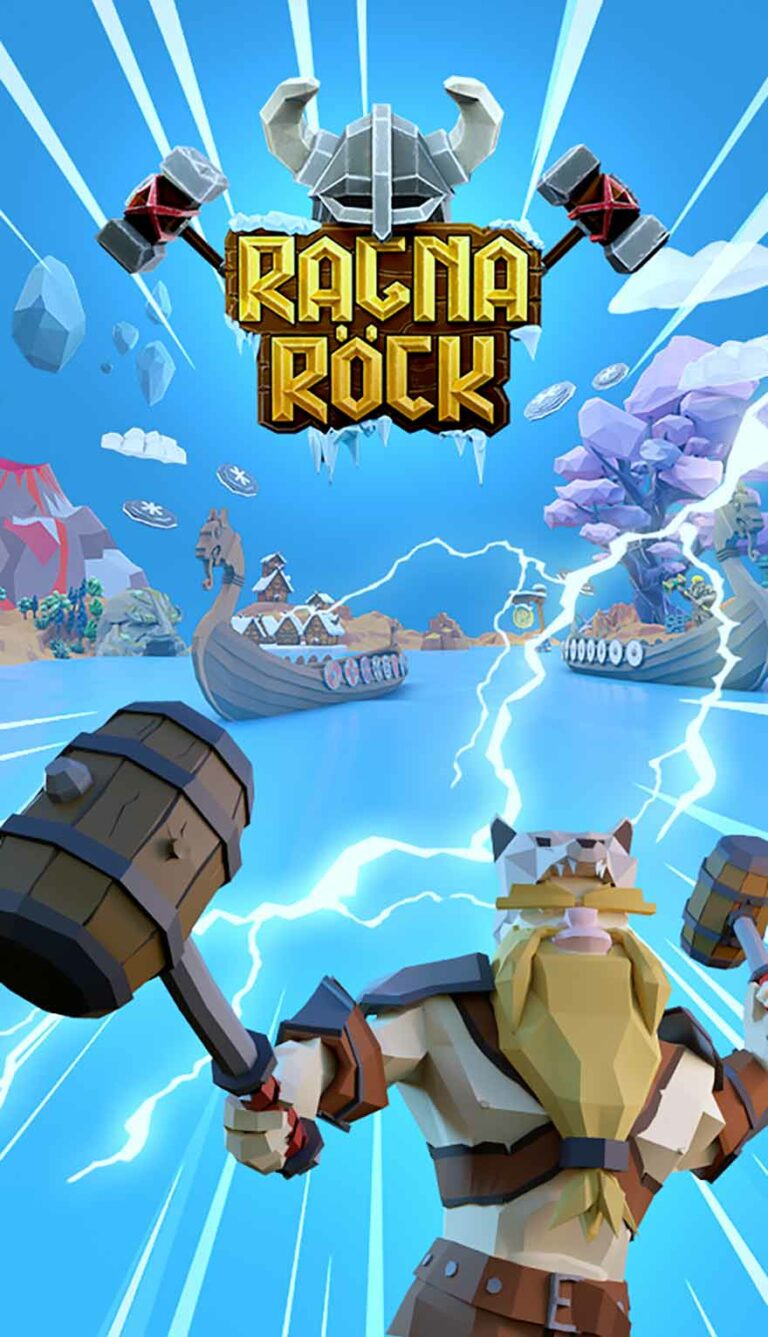 Ragnarock