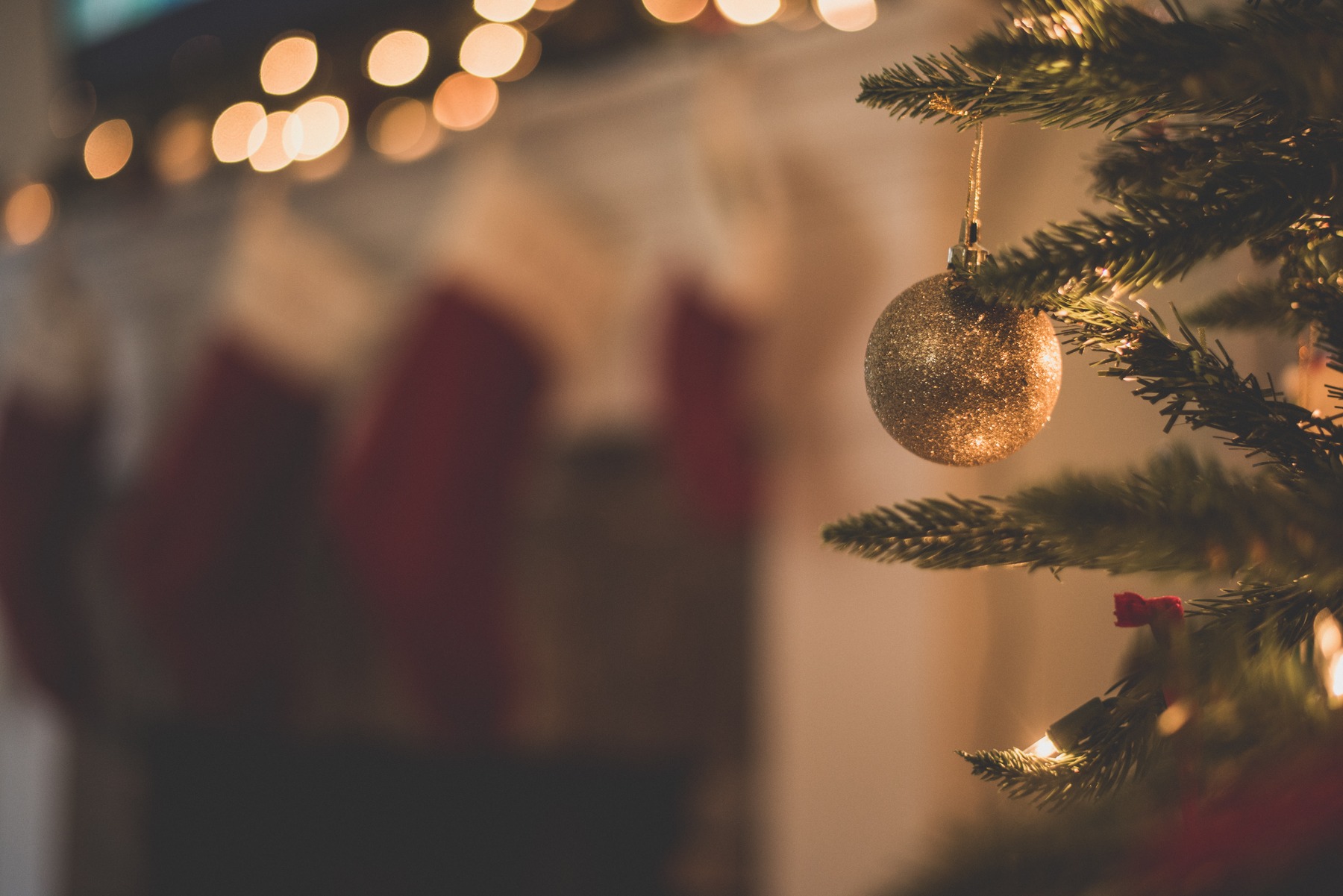 Changement d&rsquo;Horaires pour les Vacances de Noël à Virtual Arena
